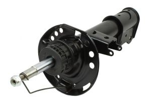 Maxgear 11-1545 - Tlmič pruženia -