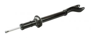 Maxgear 11-1546 - Tlmič pruženia -