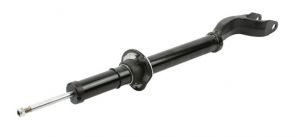 Maxgear 11-1547 - Tlmič pruženia -
