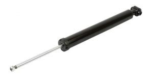 Maxgear 11-1548 - Tlmič pruženia -