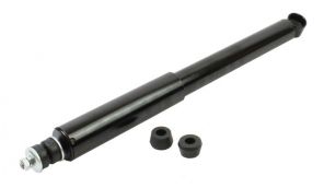 Maxgear 11-1551 - Tlmič pruženia -
