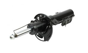 Maxgear 11-1560 - Tlmič pruženia -