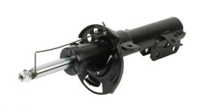 Maxgear 11-1561 - Tlmič pruženia -
