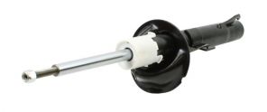 Maxgear 11-1562 - Tlmič pruženia -