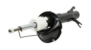 Maxgear 11-1563 - Tlmič pruženia -