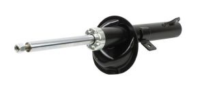 Maxgear 11-1567 - Tlmič pruženia -