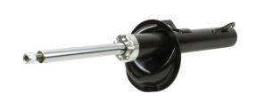 Maxgear 11-1568 - Tlmič pruženia -