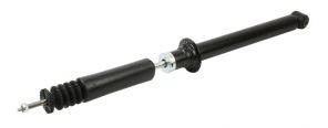 Maxgear 11-1572 - Tlmič pruženia -