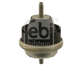 Febi 18746 - Uloženie motora -