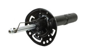 Maxgear 11-1578 - Tlmič pruženia -