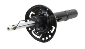 Maxgear 11-1579 - Tlmič pruženia -