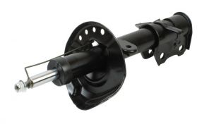 Maxgear 11-1580 - Tlmič pruženia -