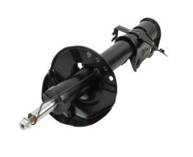 Maxgear 11-1581 - Tlmič pruženia -