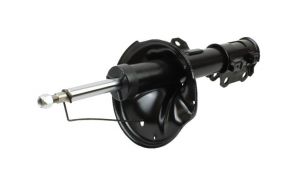 Maxgear 11-1587 - Tlmič pruženia -