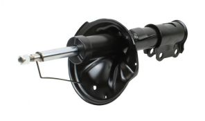 Maxgear 11-1588 - Tlmič pruženia -