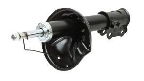 Maxgear 11-1591 - Tlmič pruženia -