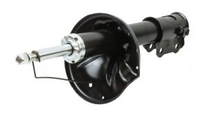 Maxgear 11-1592 - Tlmič pruženia -