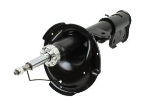 Maxgear 11-1593 - Tlmič pruženia -
