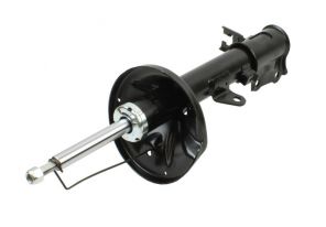 Maxgear 11-1595 - Tlmič pruženia -