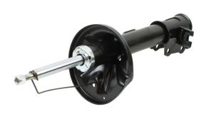 Maxgear 11-1596 - Tlmič pruženia -