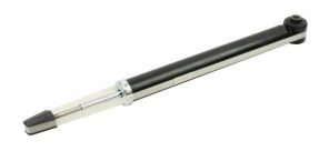 Maxgear 11-1597 - Tlmič pruženia -