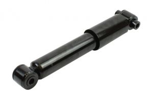 Maxgear 11-1602 - Tlmič pruženia -
