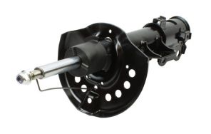 Maxgear 11-1609 - Tlmič pruženia -