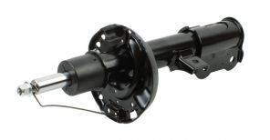 Maxgear 11-1619 - Tlmič pruženia -