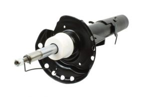 Maxgear 11-1623 - Tlmič pruženia -