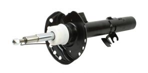 Maxgear 11-1624 - Tlmič pruženia -