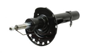 Maxgear 11-1625 - Tlmič pruženia -