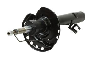 Maxgear 11-1626 - Tlmič pruženia -