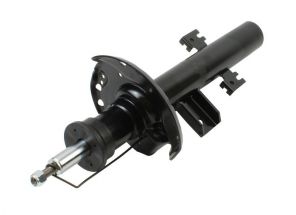 Maxgear 11-1627 - Tlmič pruženia -