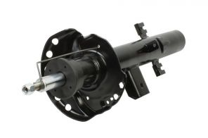 Maxgear 11-1628 - Tlmič pruženia -