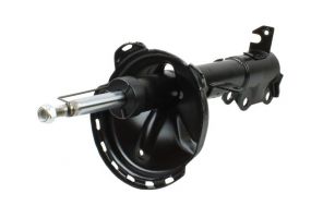 Maxgear 11-1631 - Tlmič pruženia -