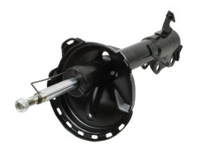 Maxgear 11-1632 - Tlmič pruženia -