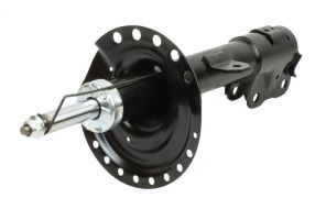 Maxgear 11-1641 - Tlmič pruženia -