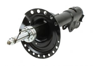 Maxgear 11-1642 - Tlmič pruženia -
