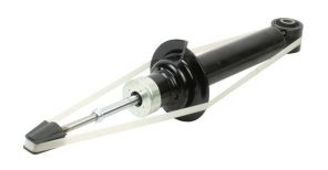 Maxgear 11-1644 - Tlmič pruženia -