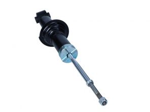 Maxgear 11-1645 - Tlmič pruženia -