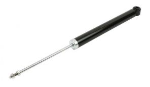 Maxgear 11-1651 - Tlmič pruženia -