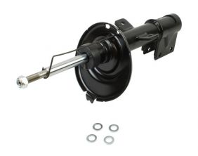 Maxgear 11-1664 - Tlmič pruženia -