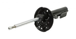 Maxgear 11-1668 - Tlmič pruženia -