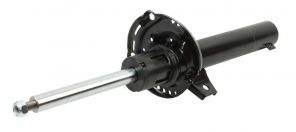 Maxgear 11-1672 - Tlmič pruženia -
