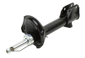 Maxgear 11-1677 - Tlmič pruženia -
