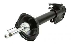 Maxgear 11-1678 - Tlmič pruženia -