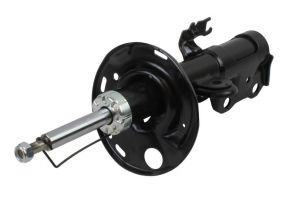 Maxgear 11-1681 - Tlmič pruženia -
