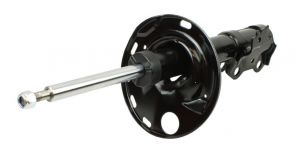 Maxgear 11-1682 - Tlmič pruženia -
