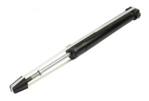 Maxgear 11-1684 - Tlmič pruženia -