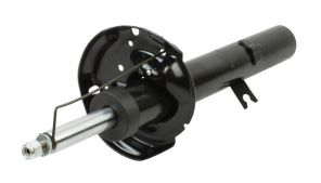 Maxgear 11-1689 - Tlmič pruženia -
